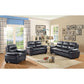 Glory Furniture Marta G677-C Chair