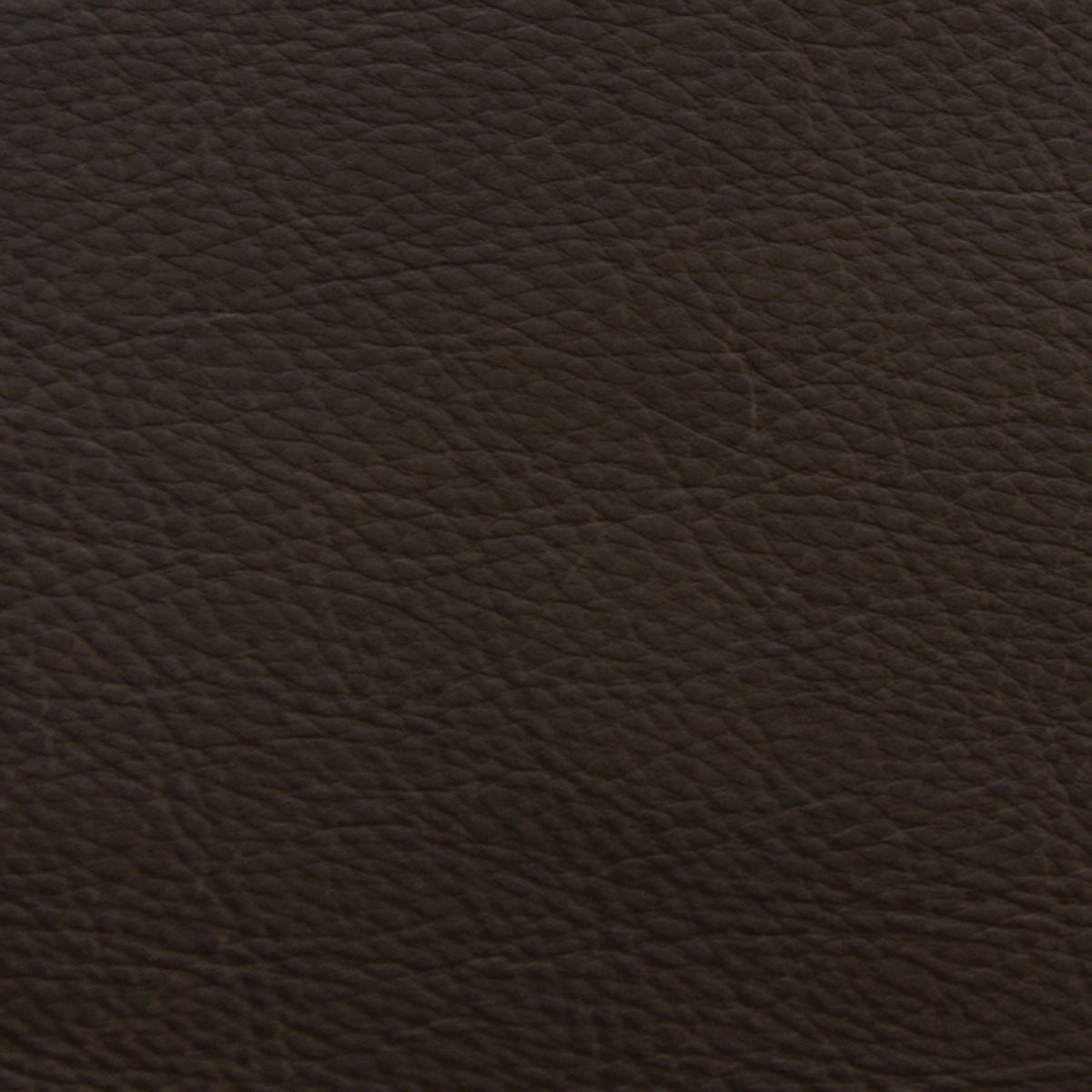 Como - 5 Piece Italian Leather Match Reclining Sectional