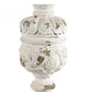 Alcott Buffet Table