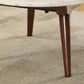 Gasha Round Coffee Table