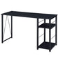 Vadna Writing Desk