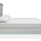 Glenbrook - Complete Panel Bed