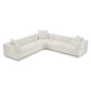 Kaynes Sectional Sofa