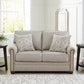 Gaelon - Living Room Set