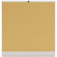 Altyra - Two Drawer Night Stand - White