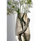 Modern Decorative Flower Vase