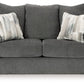 Stairatt - Living Room Set