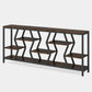 Durable Sofa Table & Convenient Console Table