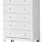 Primo G1339-CH Chest