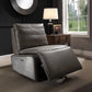 Metier Recliner