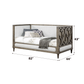 Artesia Sofa Bed