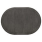 Lavon Oval Medium Dining Table