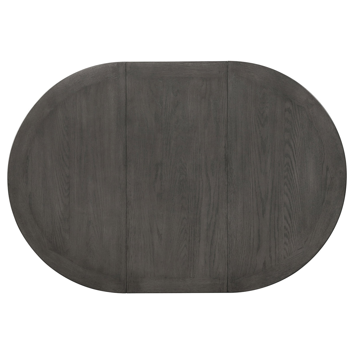 Lavon Oval Medium Dining Table