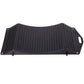 4-Pack Tire Saver Ramps