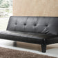 Alan G110-S Sofa Bed