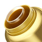 Pipe Fittings 1/2" 12PCS
