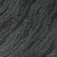 Minrich - Accent Table - Black / Natural