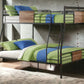 Brantley Sandy Bunk Bed