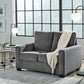 Rannis - Living Room Set