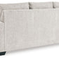 Rannis - Sofa Sleeper