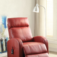 Ricardo Recliner