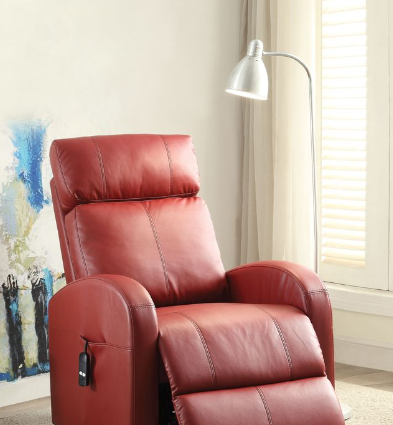 Ricardo Recliner