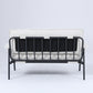 The 53-Inch Sofa