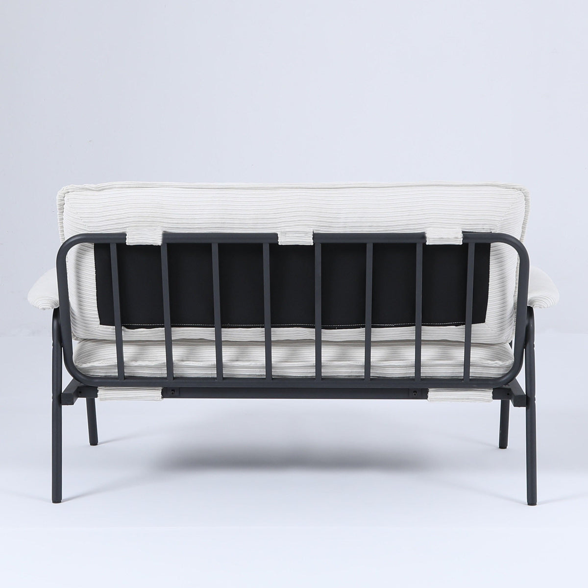 The 53-Inch Sofa