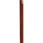 Marilla G1550-M Mirror in Cherry