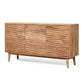 Sideboard 3 Door