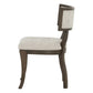 Dining Chair (Set of 2)