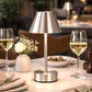 Elegance Rechargeable LED Table Lamp