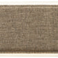 Bolanburg - DBL Counter UPH Bench  - Beige