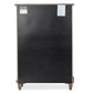 Lancaster - Drawer Chest - Dovetail Gray