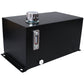 10 Gal Heavy Duty Hydraulic Steel Fluid Tank