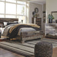 Derekson - Dresser