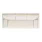 Knox 84" Modern Farmhouse Sofa