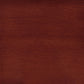 Colby 3-Panel Room Divider