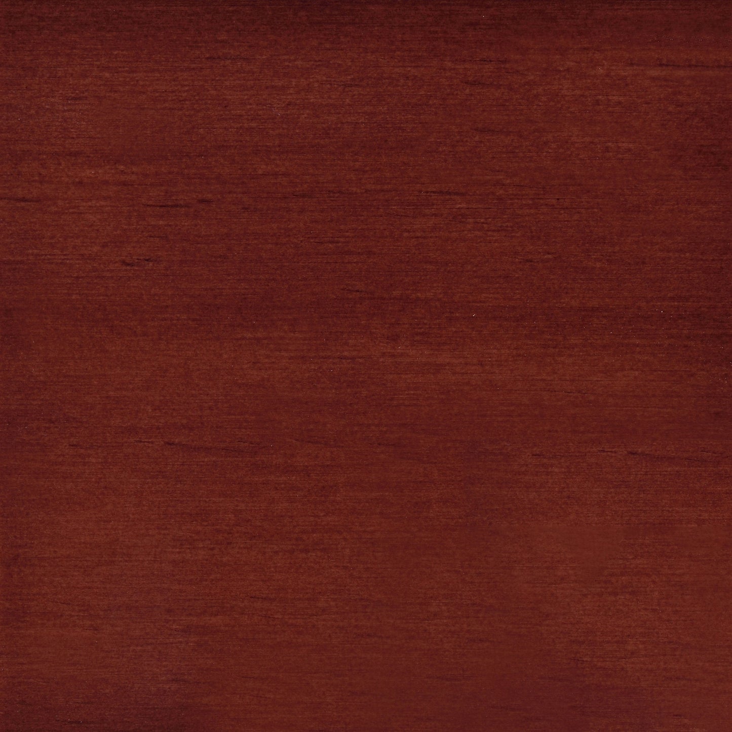 Colby 3-Panel Room Divider