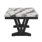 Panda Oceanic Dining Set