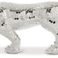 Drice - Sculpture - Silver / Gray