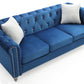Raisa G861A-S Sofa