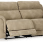 Next-Gen Durapella - Reclining Power Sofa - view 13