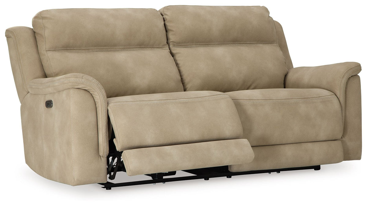 Next-Gen Durapella - Reclining Power Sofa - view 13