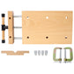 Woodworking Bench Vise