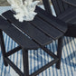 Sundown Treasure - Outdoor End Table