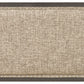 Tyler Creek - DBL Counter UPH Bench  - Antique Black