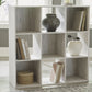 Paxberry - Cube Organizer