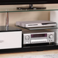 Ivana Rectangular TV Stand