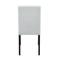 Sarang Dining Set
